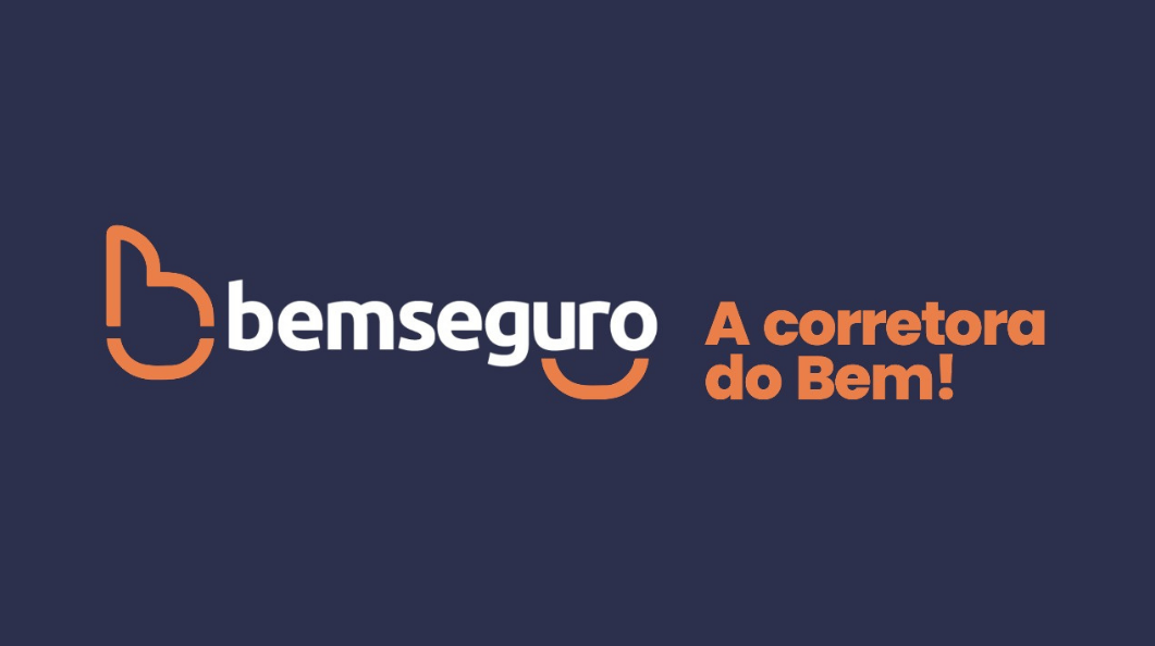 Bem Seguro