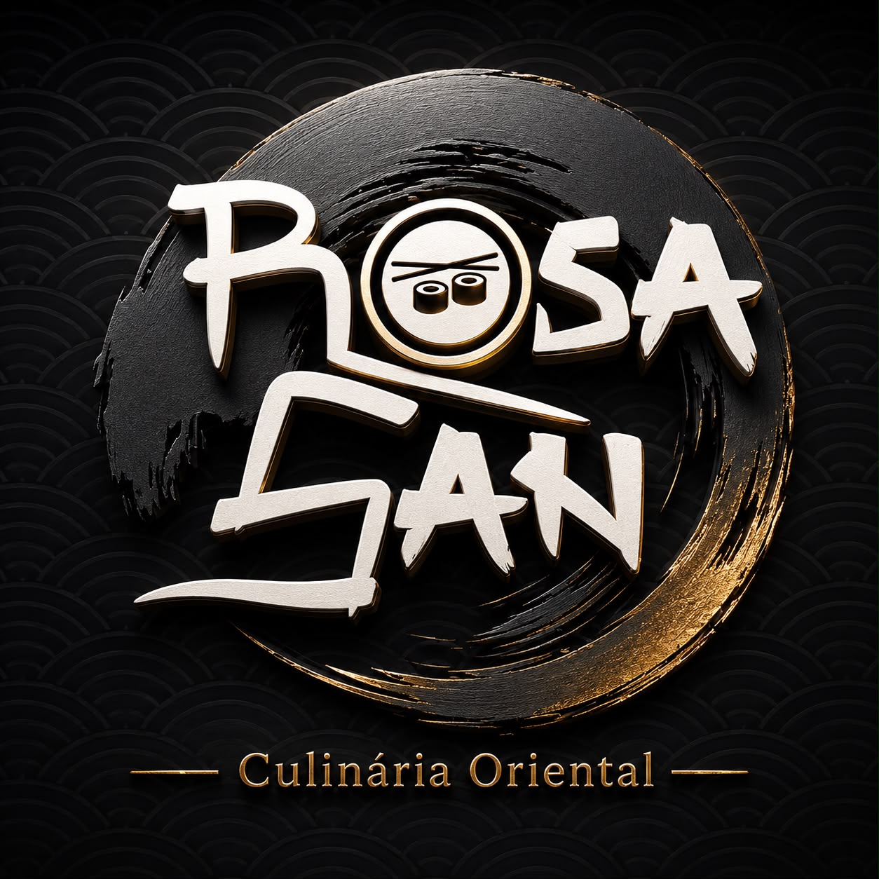 Rosa San