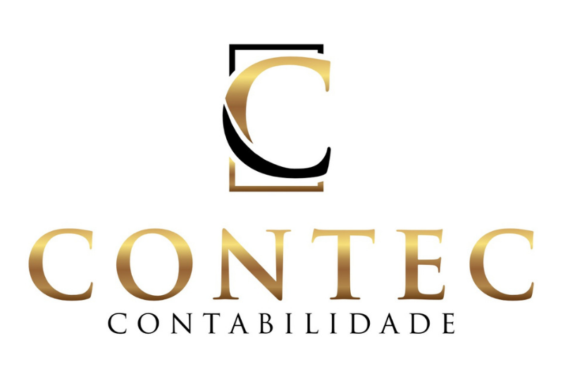 Contec